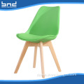 furniture import wood dining chairs